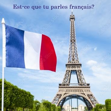 French Course